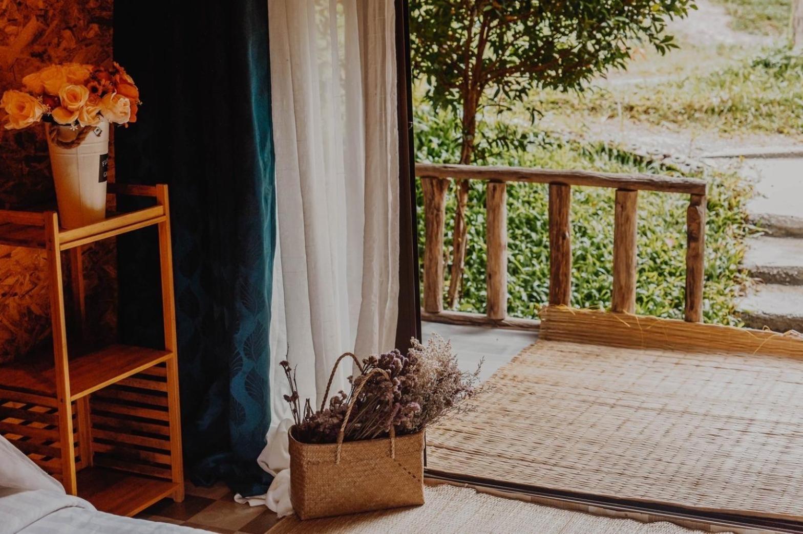 3 Pok Maewang Jinxiang Appartement Mae Wang Buitenkant foto